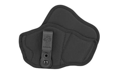 Holsters DeSantis Gunhide M89 DESANTIS INNER PC FOR GL 26/27 RH BK